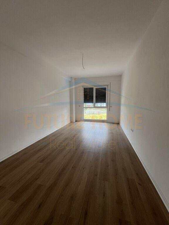 For sale, Apartment 2+1+Veranda, New Ring.