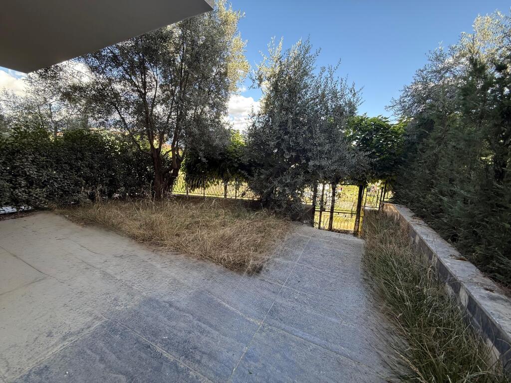 🏡 VILLA FOR SALE IN SELITA – NEAR THE SUN HILL