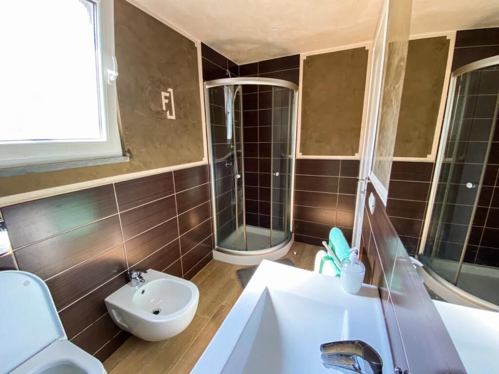 Private House for Rent in Durres