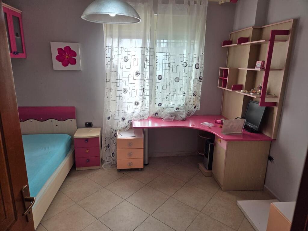 🏠 Jepet me Qira Apartament 2+1 – Selvia, Tiranë