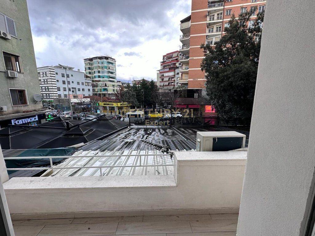 2 Apartments for Sale on Elbasani Street