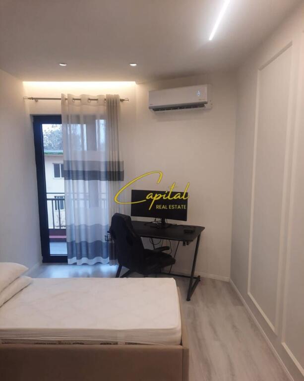 APARTMENT FOR RENT 2+1 PHARMACY COMPLEX 10 750 EURO