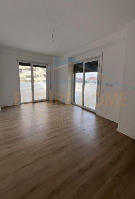 For sale, Apartment 2+1+Veranda, New Ring