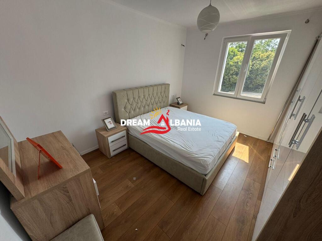 Appartamento 2+1 in affitto a Unaza, vicino a Harry Fultz (ID 42215320)
