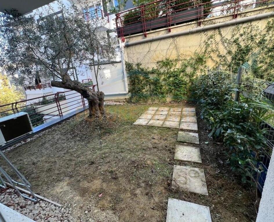 Rent, Apartment 1+1, Dry Lake, Tirana..