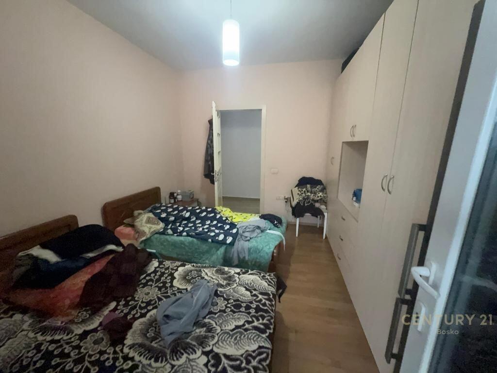2+1 Apartment for Sale in Astir, near Bar Artistit!!