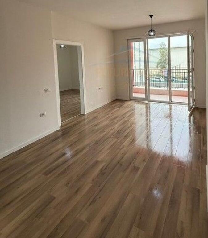Apartment 1+1 for rent at Univers City.