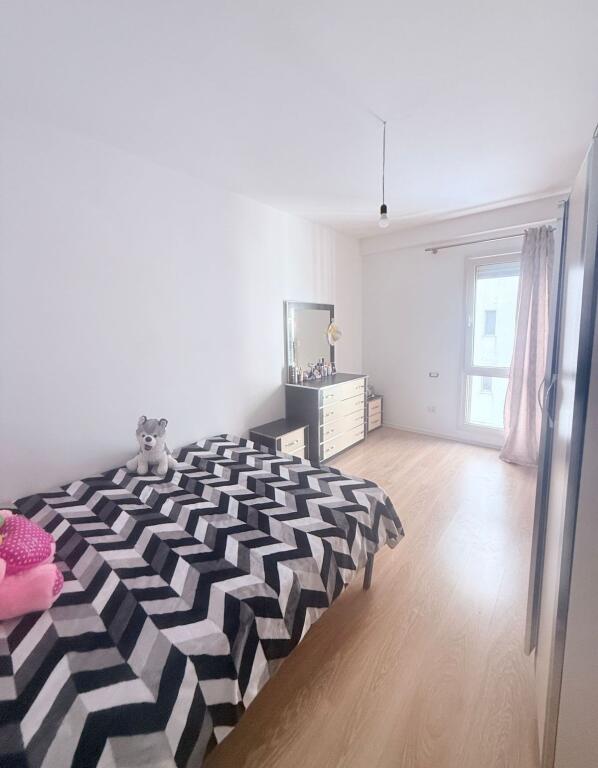 FOR SALE-APARTMENT-3+1+2-+-STORAGE--PORT VIEW BUILDING--DURRES FOR SALE APARTMENT 3+1+2 + STORAGE, PORT VIEW BUILDING, DURRES