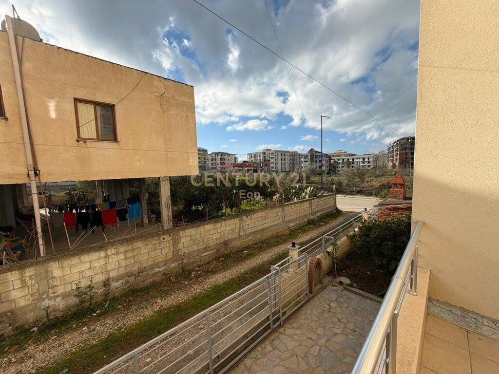 Appartamento 1+1 in Vendita a Golem, Durrës