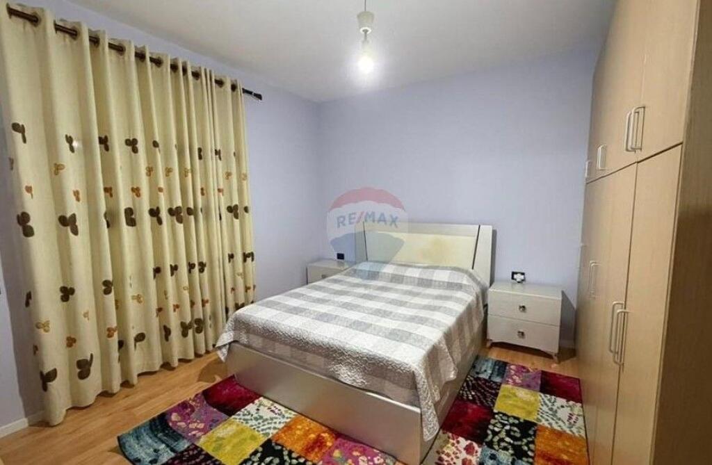 Apartment - For Rent - Sotir Caci Street, Tirana ID: 530581007-107