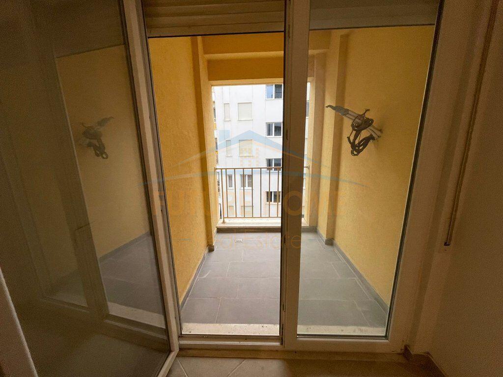 FOR SALE APARTMENT 2+1, EURO 3D RESIDENCE, SELITE.
