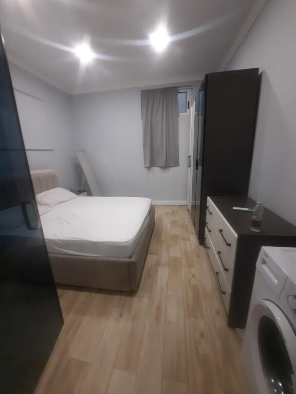 Apartment 1+1 for rent vollga