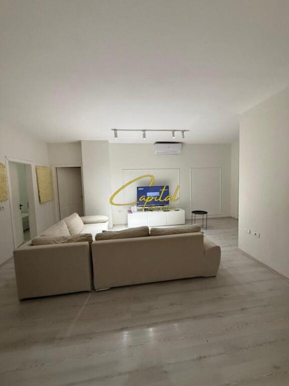 APARTMENT FOR RENT 2+1 KODRA E DIELLIT 600 EURO