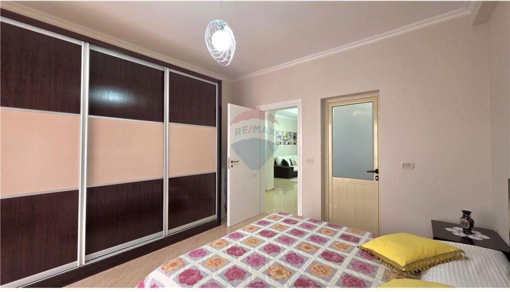 Apartament 2+1+2 në shitje, Rr. e Çipajve, Vlorë 186 000€ (i negociueshem)