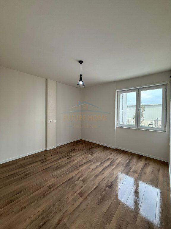 Affitto, Appartamento 1+1, Univers City, Tirana