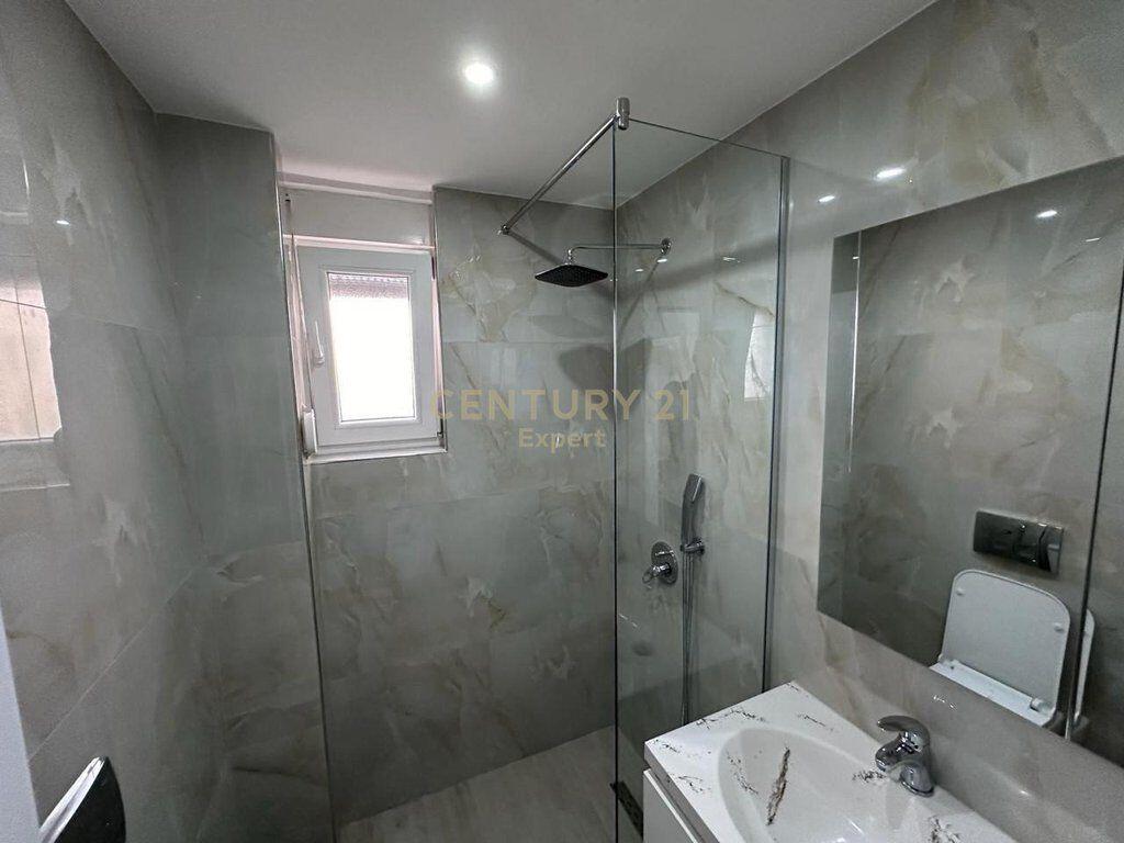 2 Apartments for Sale on Elbasani Street