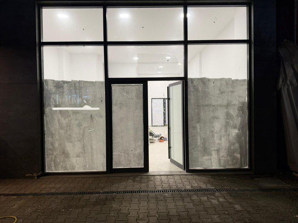 Affitto, Locale Commerciale, Nuovo Anello, Tirana