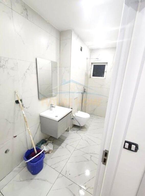• Sale opportunity with CREDIT, Apartment 1+1 + Veranda, Paris Commune, opposite "Ola Fast"