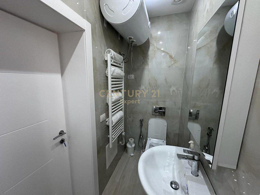 2 Apartments for Sale on Elbasani Street