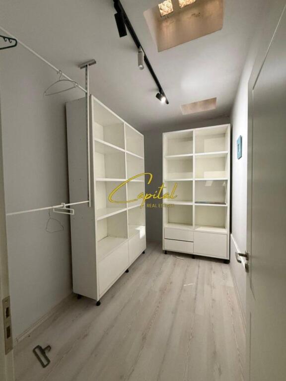 APARTMENT FOR RENT 2+1 KODRA E DIELLIT 600 EURO