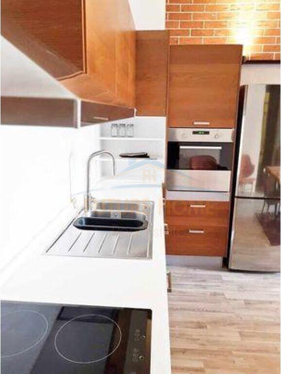 For sale, 2+1 Apartment, Green City Residence, New Ring, Tirana.