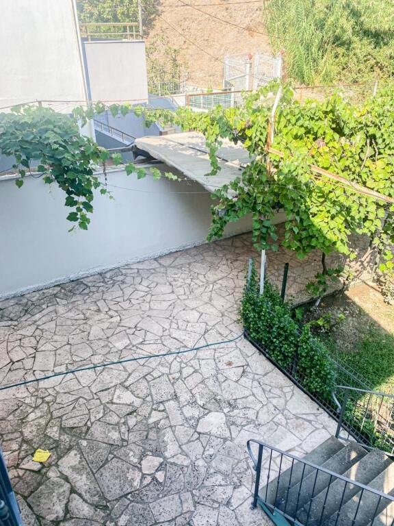 Private House for Rent in Durres