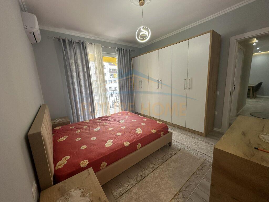 Affitto, Appartamento 2+1+2, Yzberisht.