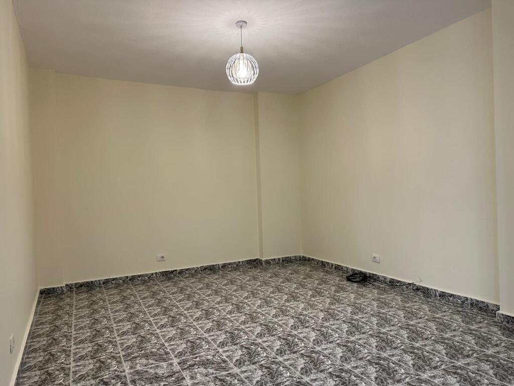 🏢 APPARTAMENTO IN AFFITTO 3+1+2 – COMUNE DI PARIGI | KRISTAL CENTER
