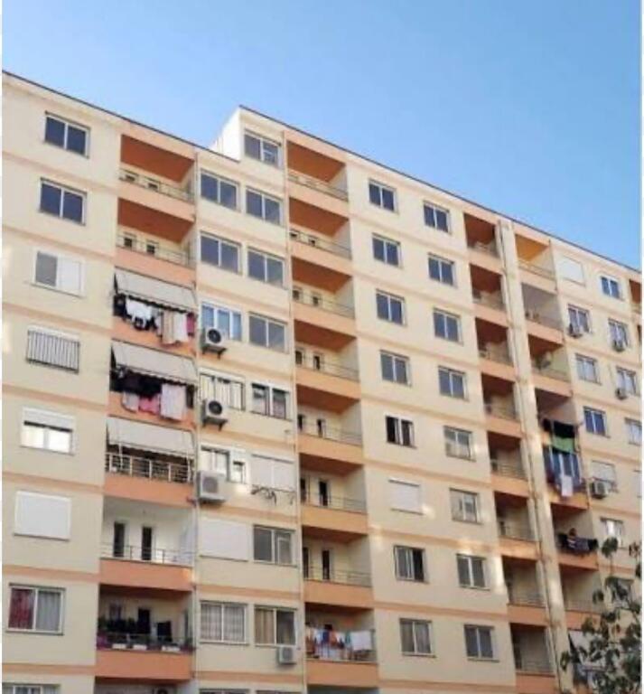 For sale 2+1+Veranda/ Astir