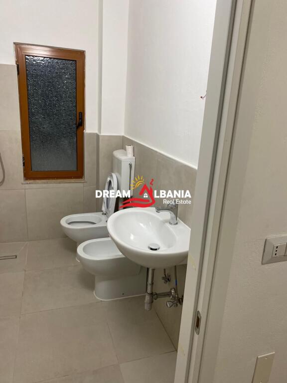 !!!ESCLUSIVO!!! Disponiamo di Appartamento 1+1 in Vendita a Kombinat (Via Llambi Bonata) (ID 4119457)
