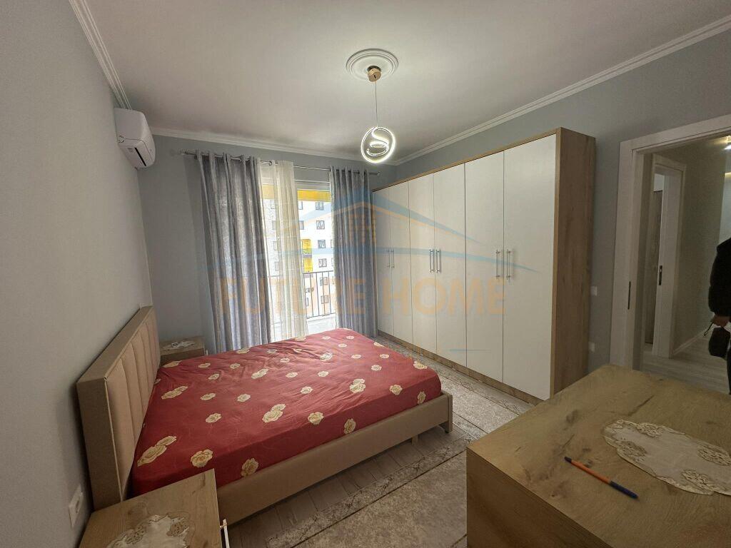 Affitto, Appartamento 2+1+2, Yzberisht.