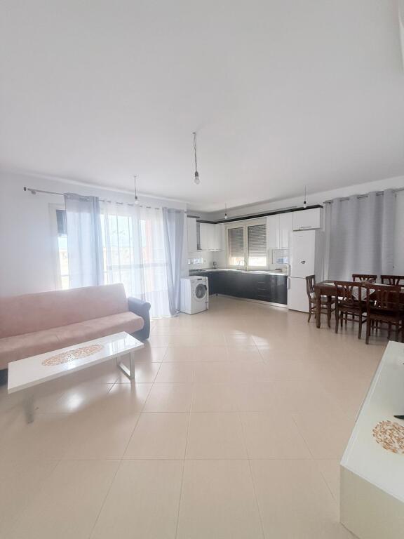 FOR SALE-APARTMENT-3+1+2-+-STORAGE--PORT VIEW BUILDING--DURRES FOR SALE APARTMENT 3+1+2 + STORAGE, PORT VIEW BUILDING, DURRES