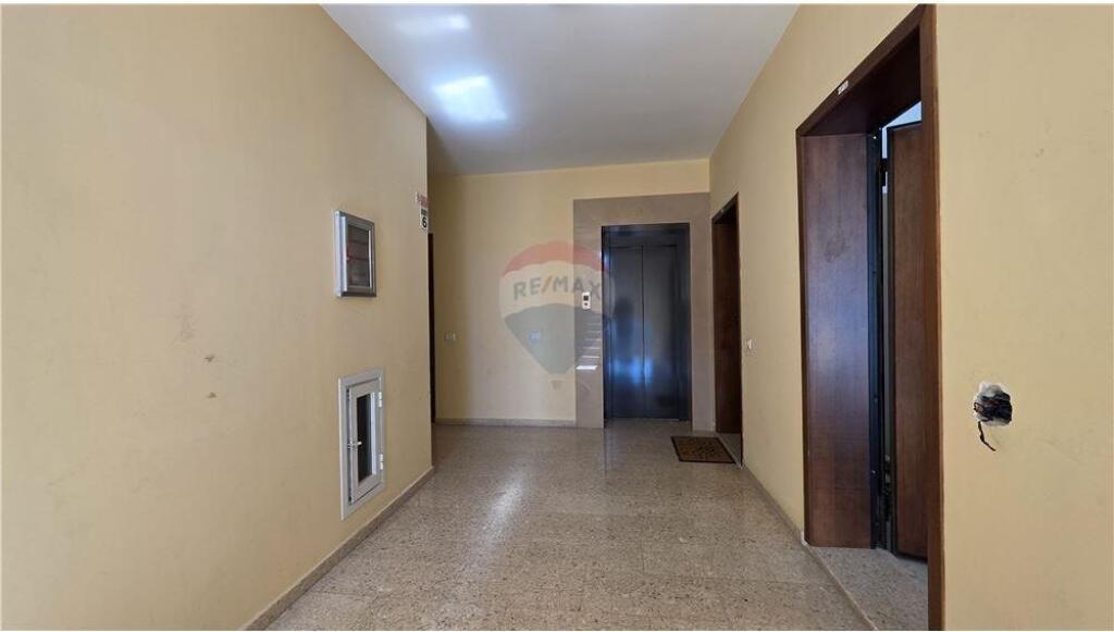 Duplex in vendita vicino alla Chiesa Ortodossa, Vlore