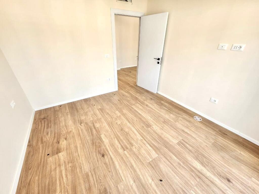 In vendita 1+1📍S Adiacente al complesso Mangalem || Ali Dem - Sotto i serbatoi dell'acqua || v.2025 || 98.500 eu Si può prendere anche con credito🔥