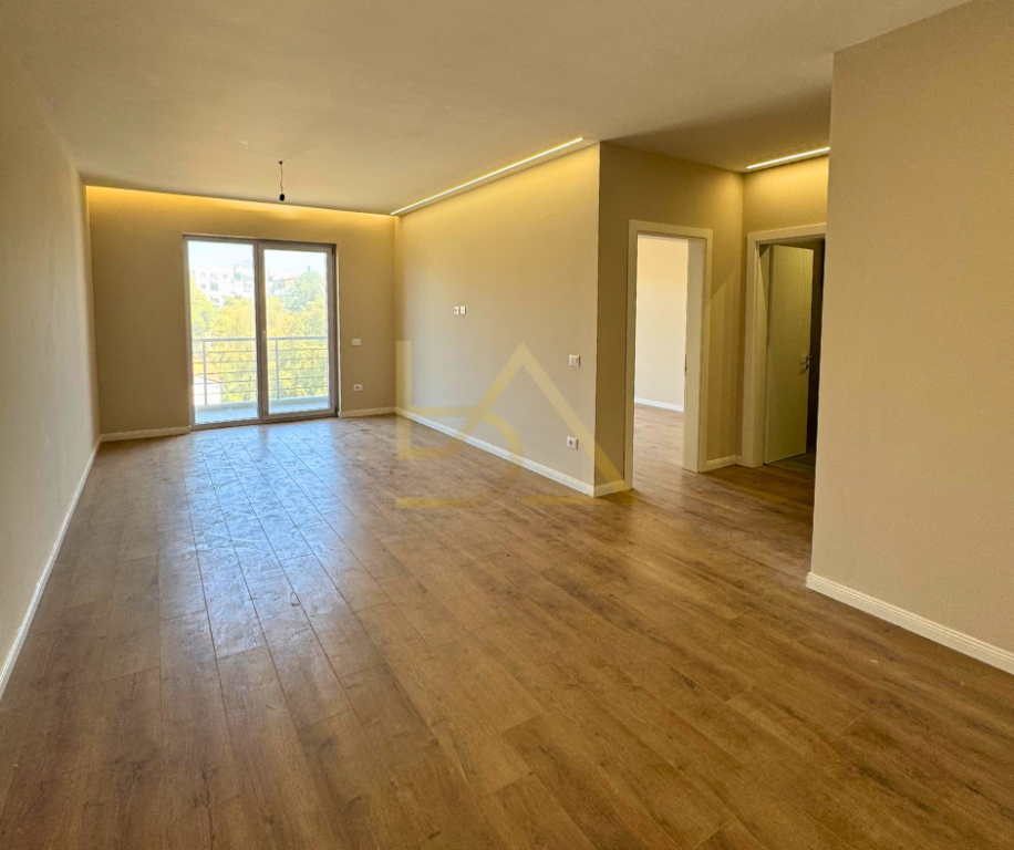 Apartment for Sale – Golem