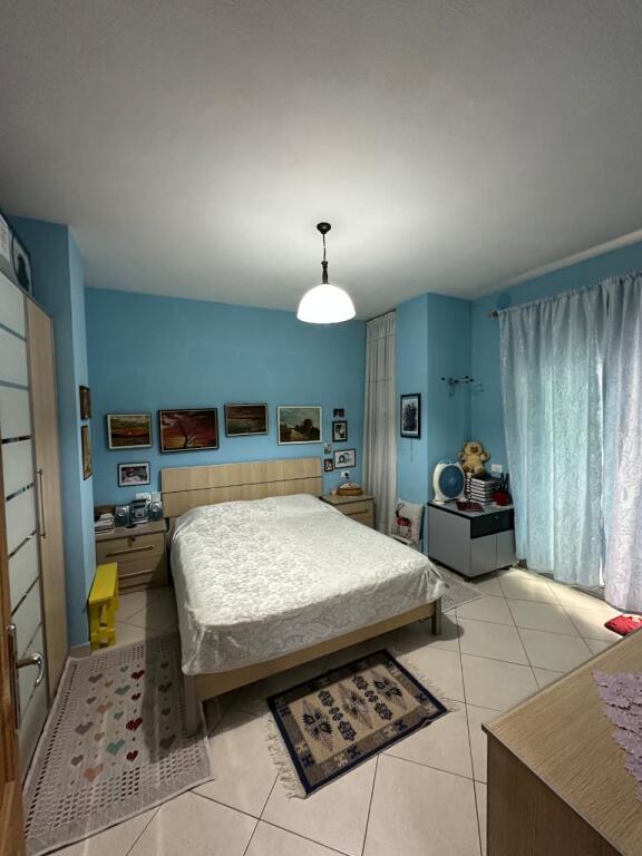 📌Apartment 2+1 for sale – Zogu i Zi