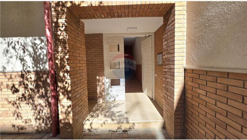 Duplex in vendita vicino alla Chiesa Ortodossa, Vlore