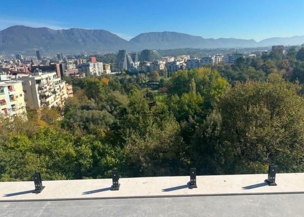 FOR SALE 5-FLOOR HOTEL KODRA E DIELLIT 1, 2,500,000 EURO