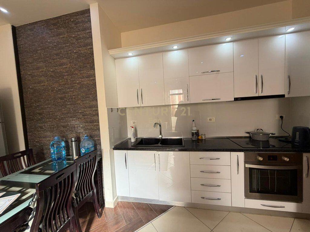 Appartamento 1+1 in Vendita a Golem, Durrës