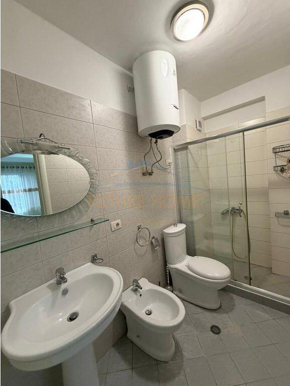Affitto, Appartamento 2+1+2, Kodra e Diellit 1, Tirane.