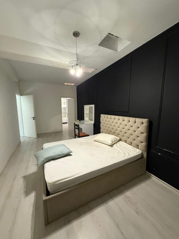 Kodra Diellit, 2+1 apartment for rent! 600 Euro