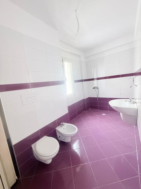 FOR SALE-APARTMENT-3+1+2-+-STORAGE--PORT VIEW BUILDING--DURRES FOR SALE APARTMENT 3+1+2 + STORAGE, PORT VIEW BUILDING, DURRES