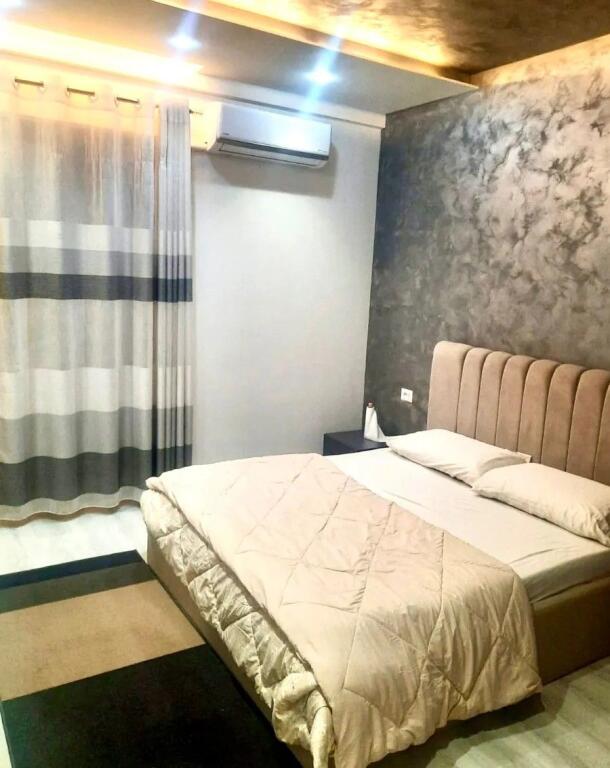 🏢 SUPER APARTAMENT ME QIRA – Kompleksi Arlis Farmacia 10