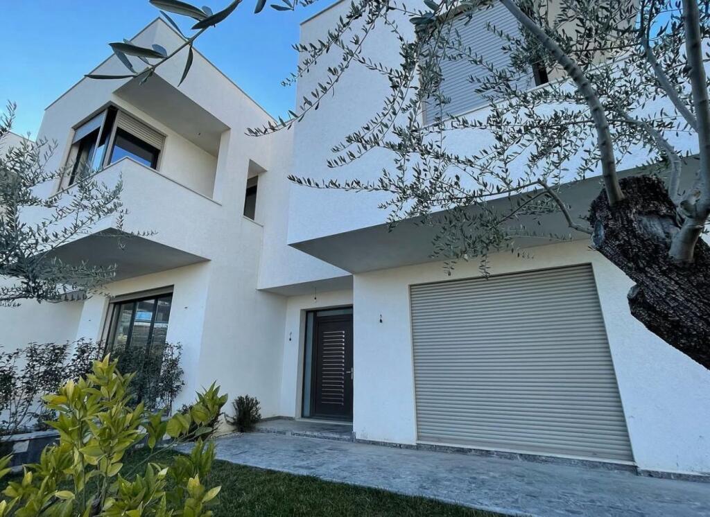 🏡 VILLA FOR SALE IN SELITA – NEAR THE SUN HILL