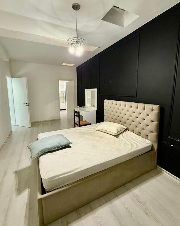 Apartament 2+1/600€ per Qera tek Kodra e Diellit