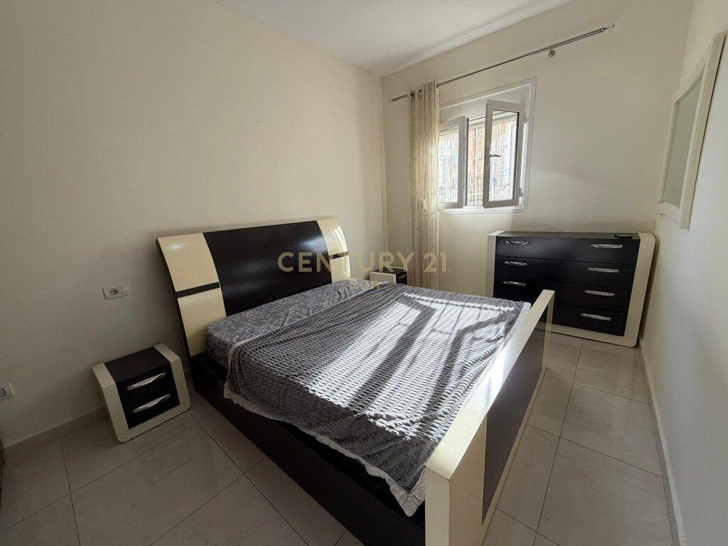 Appartamento 1+1 in Vendita a Golem, Durrës