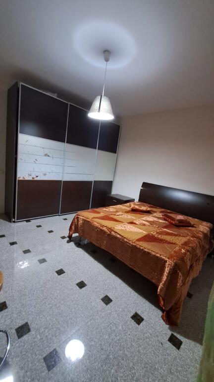 🏡 APPARTAMENTO 2+1 IN VENDITA – VASIL SHANTO 🌿