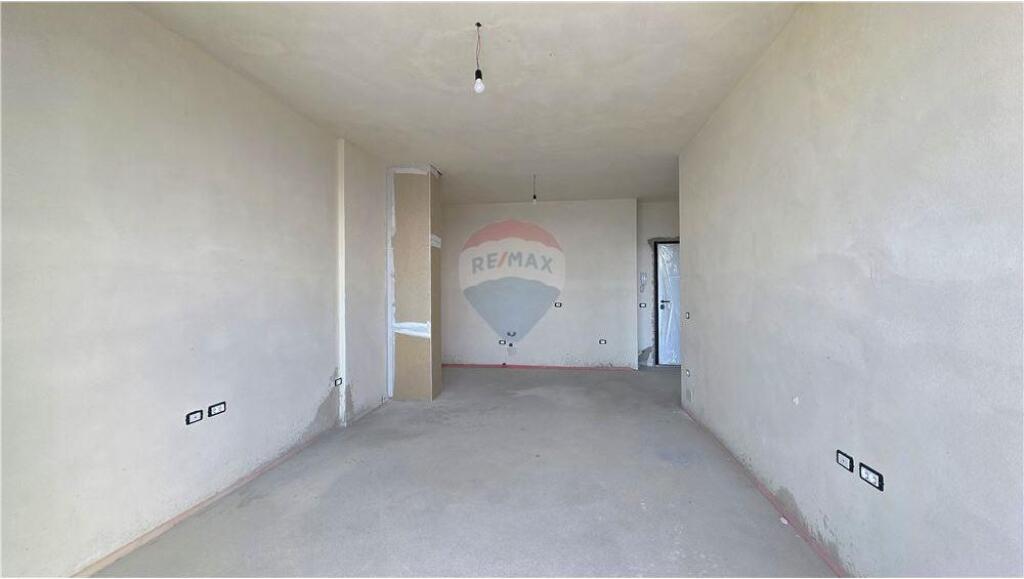 Apartament 1+1 me pamje nga deti prane Marina Bay 3500€/m2 (i negociueshem)