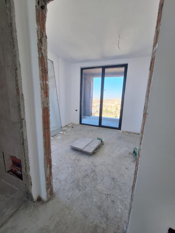 🏡 APPARTAMENTO 1+1 IN VENDITA – 5 MAJI ✨