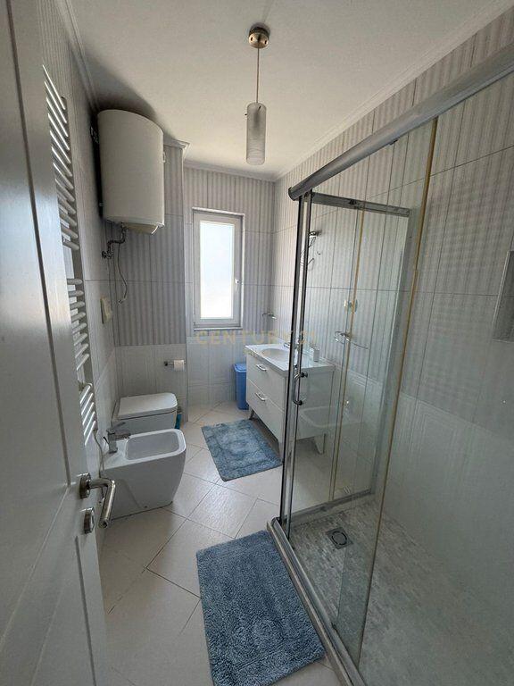 APARTMENT 2+1+2 FOR RENT IN BLLOK!
